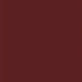 Magic Maroon