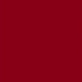 Very Magenta