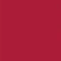Deep Magenta