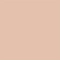 02 Light Nude