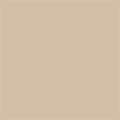 03 Soft Beige