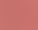 06 Rosy Dew