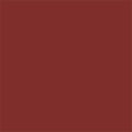25 Dusky Rose