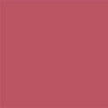 26 Soft Blush