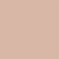 04 Butterscotch