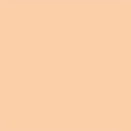 05 Golden Beige