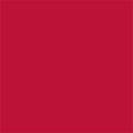 31 Rouge Blush