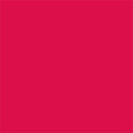 32 Pink Glare