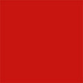 03 Red Fantasy