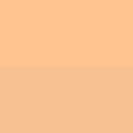 Almond Beige
