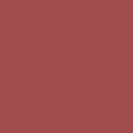 15 Desert Sun