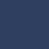 Marine Blue 04