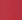 Flaming Red 01