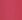 Ruby Red 02