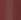 Maroon Vibes 03