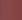 Cherry Brown 04