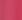 First Blush 06