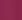 Naughty Plum 10