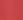 Tomato Red 13