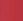 Sizzling Red 17