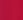 Charming Fuchsia 19