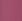 On The Mauve 20