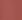 Elegant Nude 21