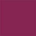 Plum Plush