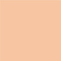 Cream Beige