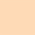 Peach Glow
