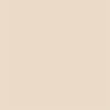 Born Nude