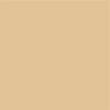 Born Beige
