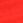 Iconic Red