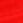 Red In Bag