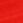 Red Fever