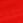 Firey Red
