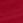 New Maroon