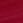 Retro Maroon