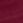 Maroon Desert