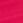 Loud Pink