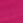 Lively Magenta