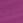 Crazy Mauve