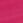 Deep Magenta