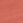 Dusky Nude