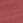 Worthy Mauve