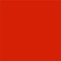 Red Obsession-04