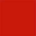 Molten Red-05