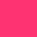 Bold Magenta-08