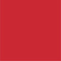 Maroon Fever-09