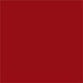 Maroon Envy-11